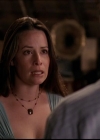 Charmed-Online_dot_net--7x04Charrrmed2109.jpg