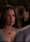 Charmed-Online_dot_net--7x04Charrrmed2110.jpg