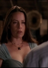 Charmed-Online_dot_net--7x04Charrrmed2113.jpg