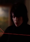 Charmed-Online_dot_net--7x04Charrrmed2207.jpg