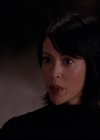 Charmed-Online_dot_net--7x04Charrrmed2390.jpg