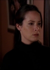 Charmed-Online_dot_net--7x04Charrrmed2589.jpg