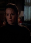 Charmed-Online_dot_net--7x04Charrrmed2593.jpg