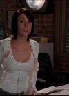 Charmed-Online_dot_net--7x04Charrrmed2678.jpg