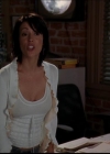 Charmed-Online_dot_net--7x04Charrrmed2684.jpg