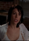 Charmed-Online_dot_net--7x04Charrrmed2693.jpg