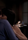 Charmed-Online_dot_net--7x04Charrrmed2710.jpg