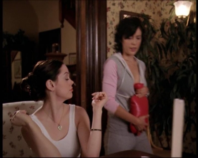 Charmed-Online-dot-net_706OnceUponABlueMoon0007.jpg