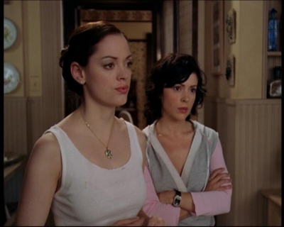 Charmed-Online-dot-net_706OnceUponABlueMoon0126.jpg