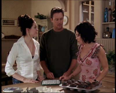 Charmed-Online-dot-net_706OnceUponABlueMoon0381.jpg