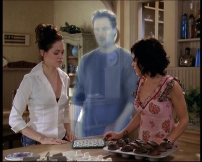 Charmed-Online-dot-net_706OnceUponABlueMoon0383.jpg