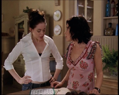 Charmed-Online-dot-net_706OnceUponABlueMoon0396.jpg