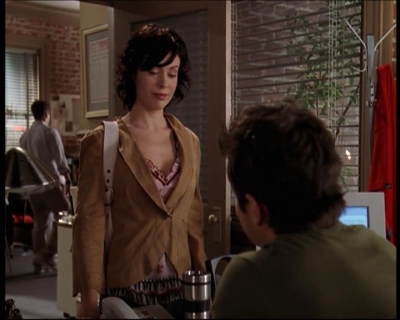 Charmed-Online-dot-net_706OnceUponABlueMoon0639.jpg