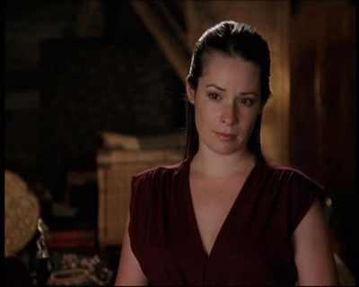 Charmed-Online-dot-net_706OnceUponABlueMoon0952.jpg