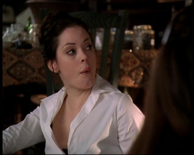 Charmed-Online-dot-net_706OnceUponABlueMoon1068.jpg