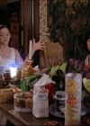 Charmed-Online-dot-net_706OnceUponABlueMoon0050.jpg