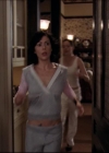 Charmed-Online-dot-net_706OnceUponABlueMoon0097.jpg