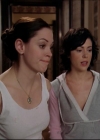 Charmed-Online-dot-net_706OnceUponABlueMoon0115.jpg