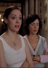 Charmed-Online-dot-net_706OnceUponABlueMoon0132.jpg