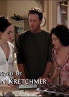 Charmed-Online-dot-net_706OnceUponABlueMoon0375.jpg