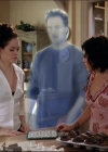 Charmed-Online-dot-net_706OnceUponABlueMoon0383.jpg