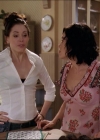 Charmed-Online-dot-net_706OnceUponABlueMoon0395.jpg