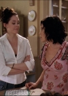 Charmed-Online-dot-net_706OnceUponABlueMoon0400.jpg