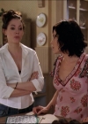 Charmed-Online-dot-net_706OnceUponABlueMoon0402.jpg