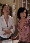 Charmed-Online-dot-net_706OnceUponABlueMoon0403.jpg