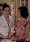 Charmed-Online-dot-net_706OnceUponABlueMoon0417.jpg