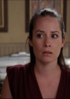 Charmed-Online-dot-net_706OnceUponABlueMoon0421.jpg