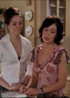 Charmed-Online-dot-net_706OnceUponABlueMoon0425.jpg