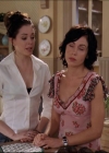 Charmed-Online-dot-net_706OnceUponABlueMoon0427.jpg