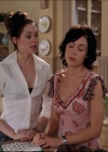 Charmed-Online-dot-net_706OnceUponABlueMoon0429.jpg