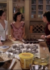 Charmed-Online-dot-net_706OnceUponABlueMoon0435.jpg