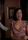 Charmed-Online-dot-net_706OnceUponABlueMoon0489.jpg