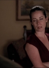 Charmed-Online-dot-net_706OnceUponABlueMoon0561.jpg