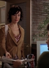 Charmed-Online-dot-net_706OnceUponABlueMoon0637.jpg