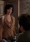 Charmed-Online-dot-net_706OnceUponABlueMoon0639.jpg