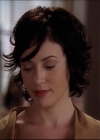 Charmed-Online-dot-net_706OnceUponABlueMoon0703.jpg