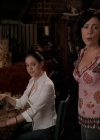 Charmed-Online-dot-net_706OnceUponABlueMoon0917.jpg