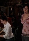 Charmed-Online-dot-net_706OnceUponABlueMoon0949.jpg