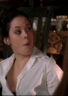 Charmed-Online-dot-net_706OnceUponABlueMoon1068.jpg