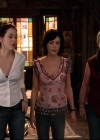 Charmed-Online-dot-net_706OnceUponABlueMoon1075.jpg