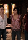 Charmed-Online-dot-net_706OnceUponABlueMoon1081.jpg