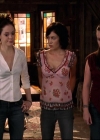 Charmed-Online-dot-net_706OnceUponABlueMoon1087.jpg