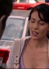 Charmed-Online-dot-net_706OnceUponABlueMoon1227.jpg