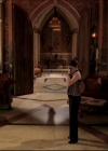 Charmed-Online-dot-net_706OnceUponABlueMoon2216.jpg