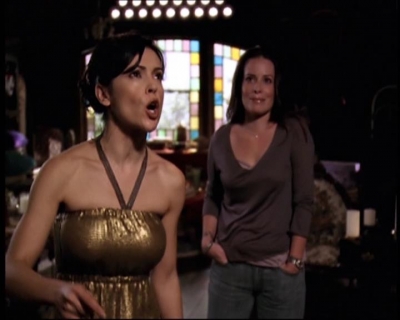 Charmed-Online-dot-net_707SomeoneToWitchOverMe0713.jpg