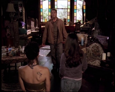 Charmed-Online-dot-net_707SomeoneToWitchOverMe0726.jpg